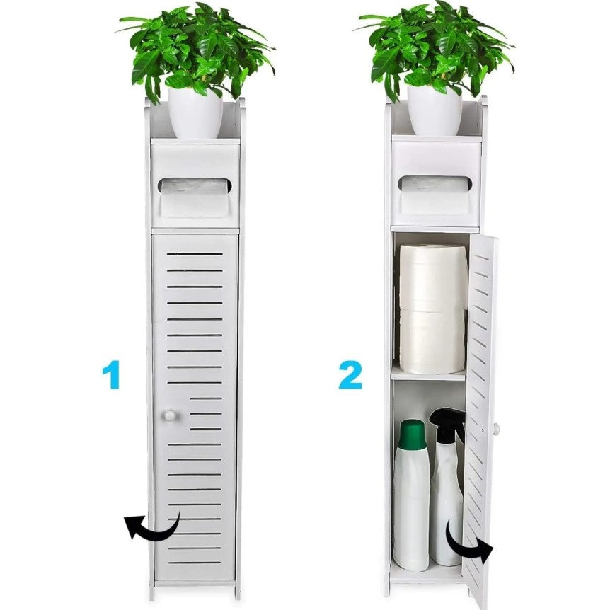 ORGANIZADOR DE CONFORT