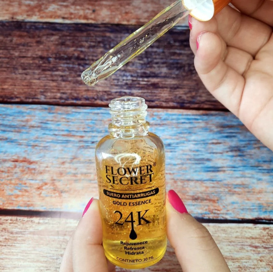 KIT DE REJUVENECIMIENTO