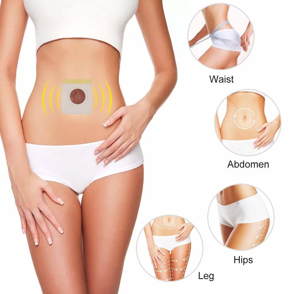 💫 BodyClean 360 —3x1 ( 90 unidades) – Adelgazante + Anti Ansiedad