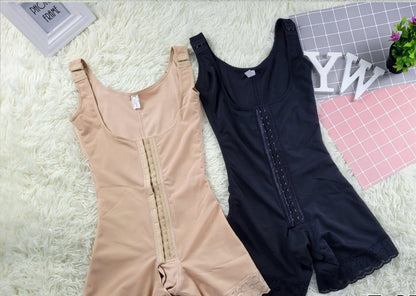 Pack Faja Reductora + RODILLO FACIAL DE JADE + PIEDRA GUA SHA