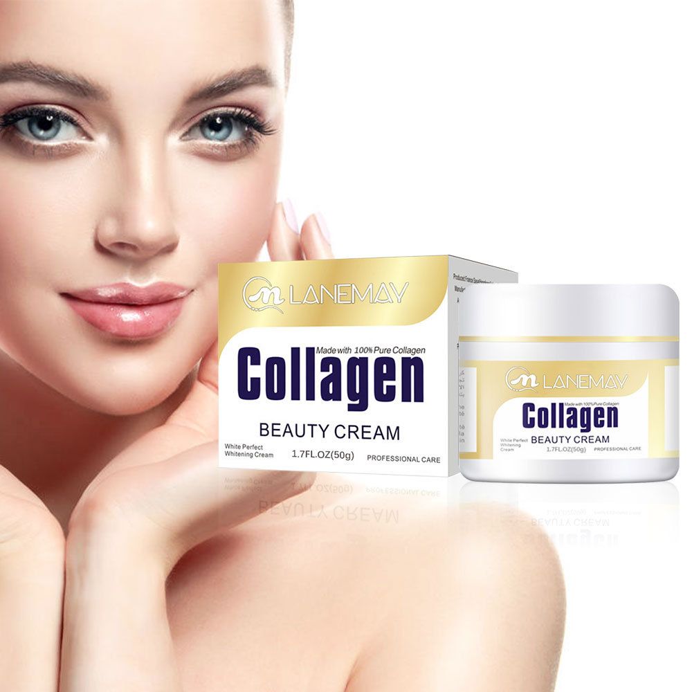 CollaGlow™ — Belleza que Rejuvenece