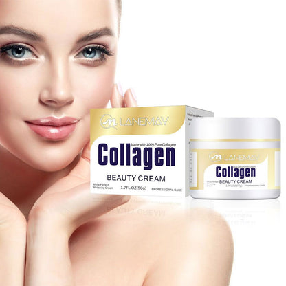 CollaGlow™ — Belleza que Rejuvenece