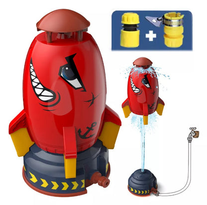 NUEVO LANZADOR INFANTIL DE BALA ENOJONA