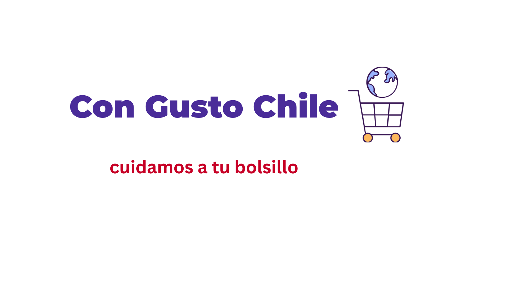 Con Gusto C