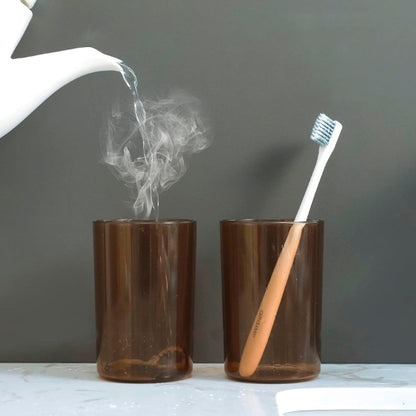 DISPENSADOR DE PASTA DENTAL