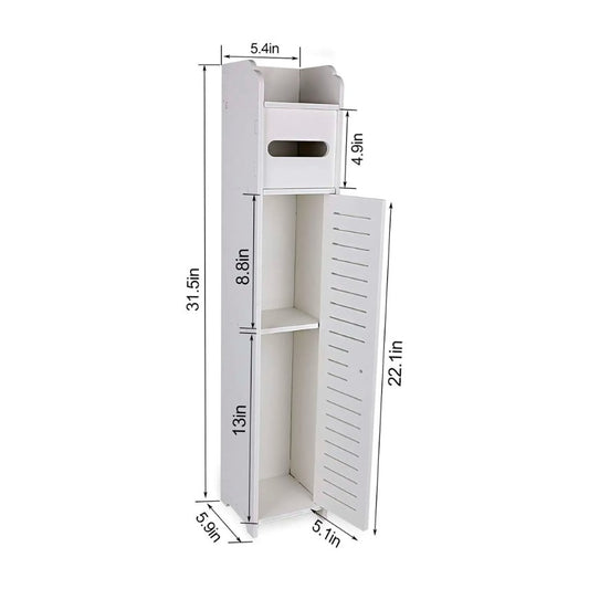 ORGANIZADOR DE CONFORT