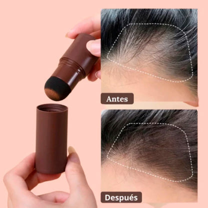 NUEVO KIT PARA CEJAS PERFECTAS + PESTAÑAS MAG