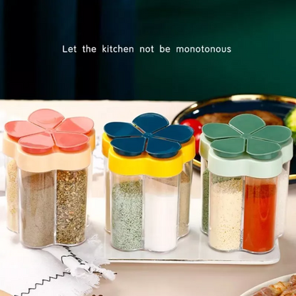 NUEVO ORGANIZADOR DE ESPECIES X5