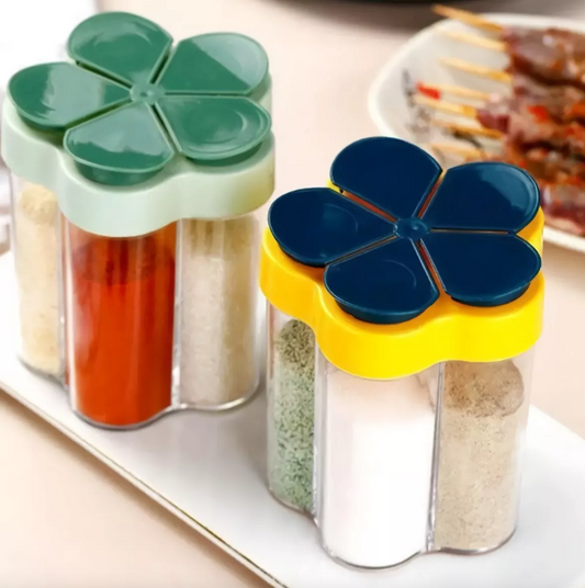 NUEVO ORGANIZADOR DE ESPECIES X5