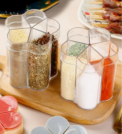 NUEVO ORGANIZADOR DE ESPECIES X5