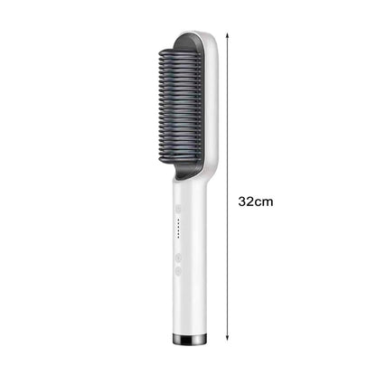 CEPILLO ALISADOR PLANCHA 2 EN 1