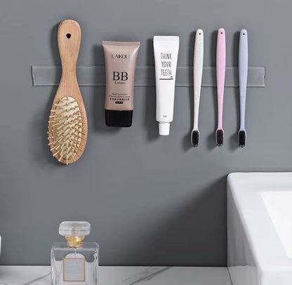 CINTA MÁGICA NANO TAPE