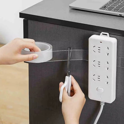 CINTA MÁGICA NANO TAPE