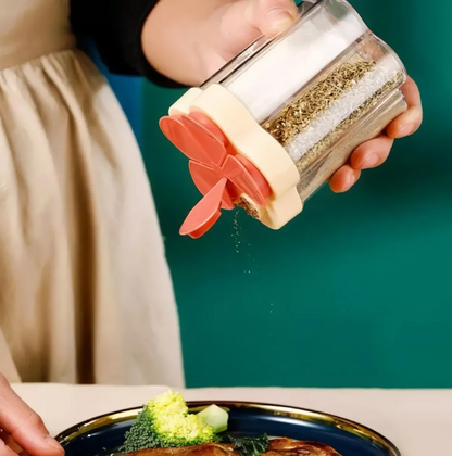 NUEVO ORGANIZADOR DE ESPECIES X5