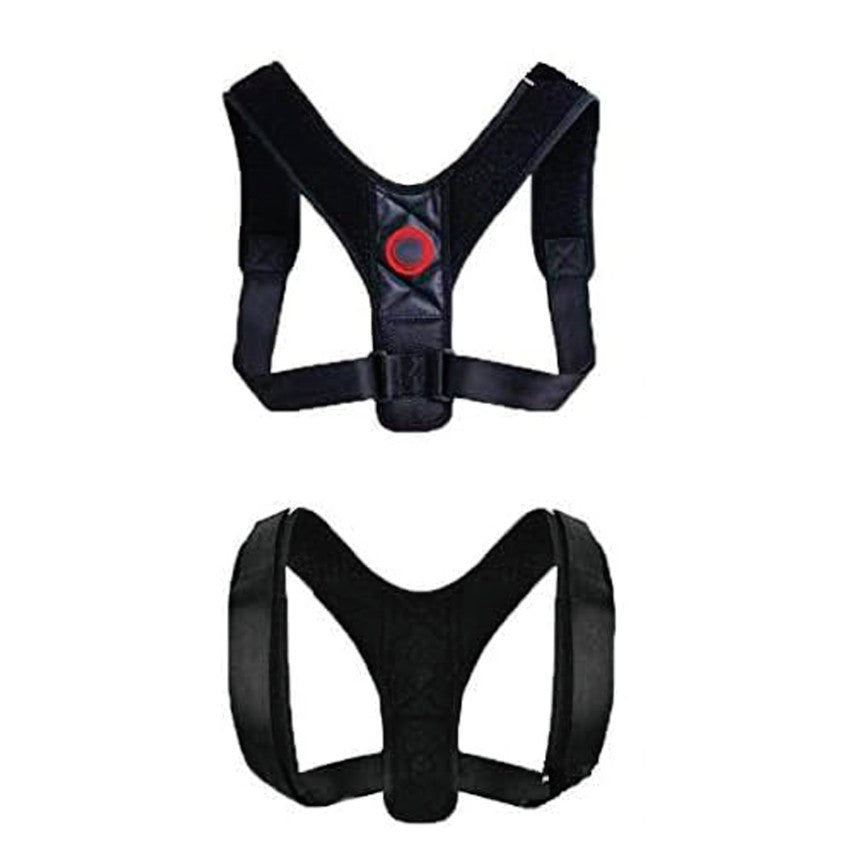 CORRECTOR DE POSTURA