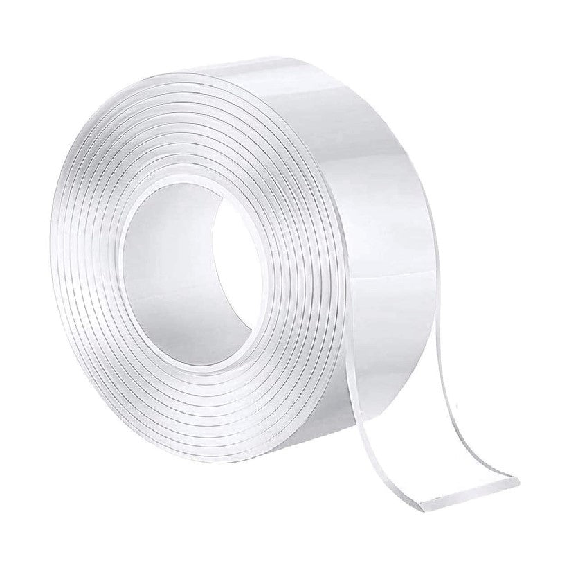 CINTA MÁGICA NANO TAPE