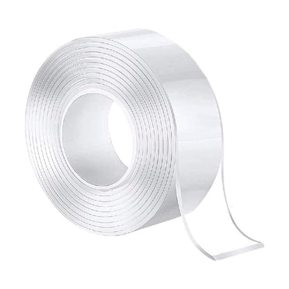 CINTA MÁGICA NANO TAPE